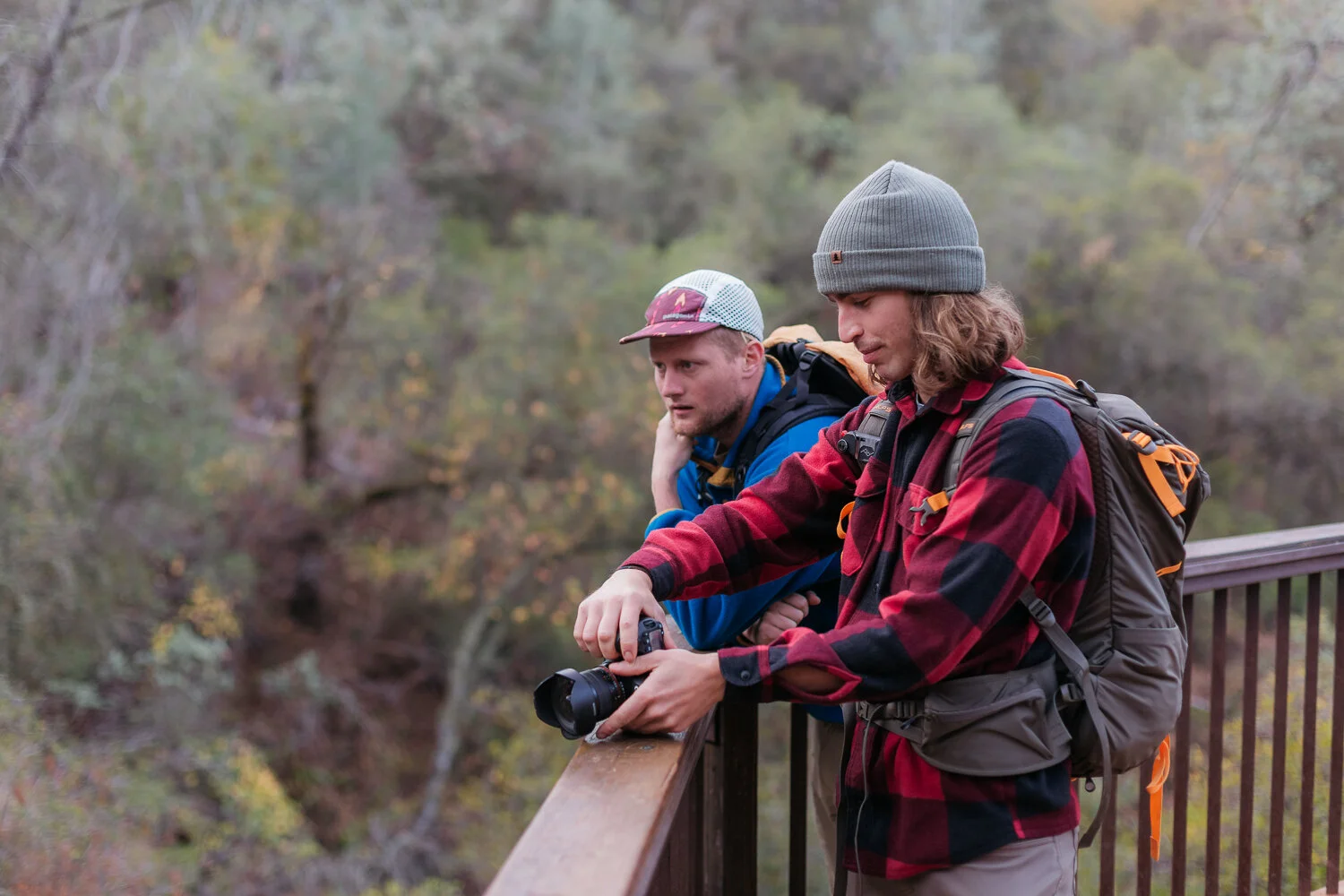 Visit Placer outdoor adventure — photograph 11