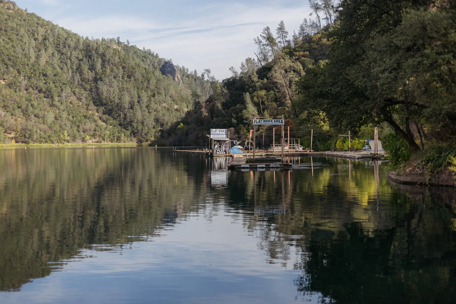 Visit Placer outdoor adventure — photograph 12