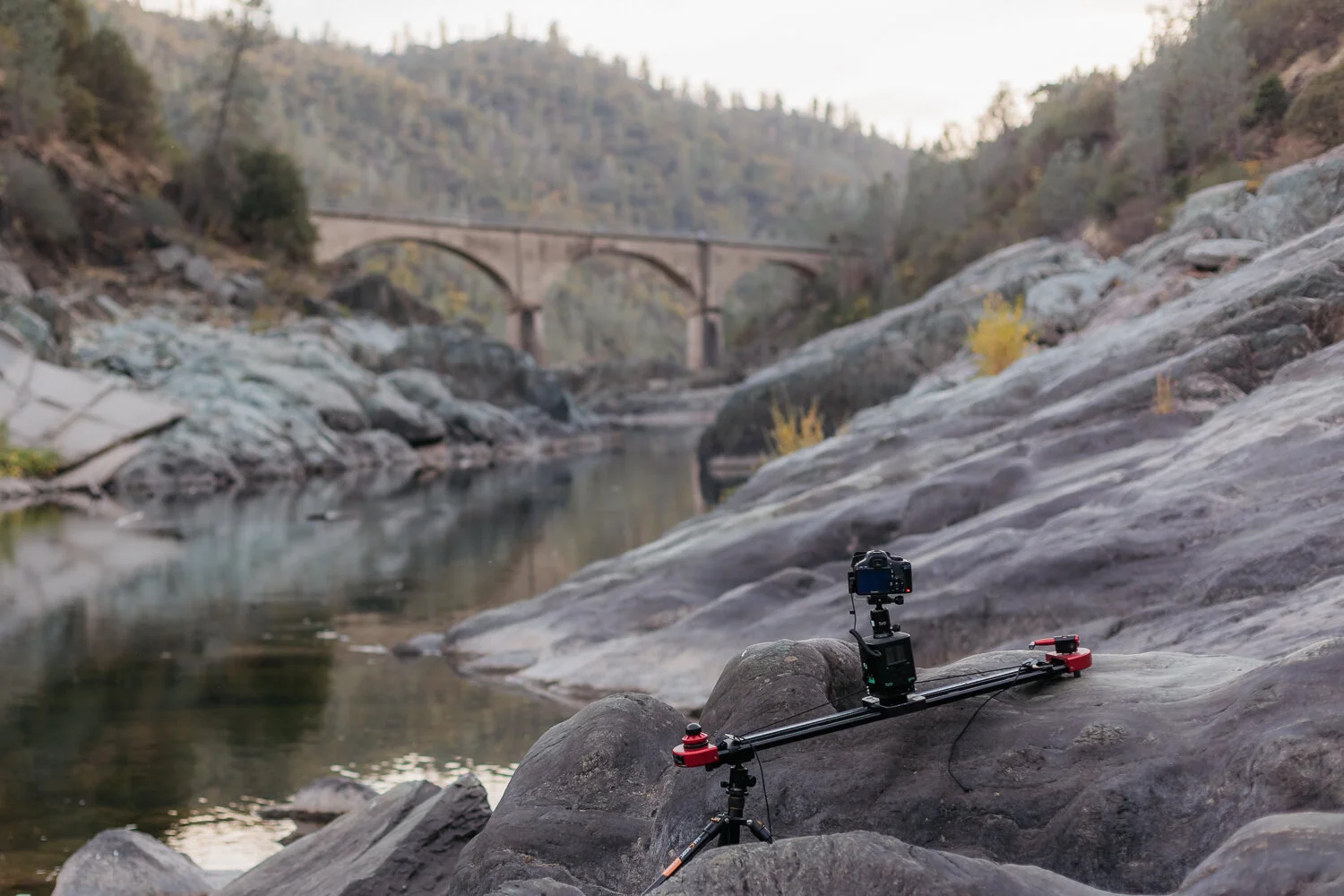Visit Placer outdoor adventure — photograph 14