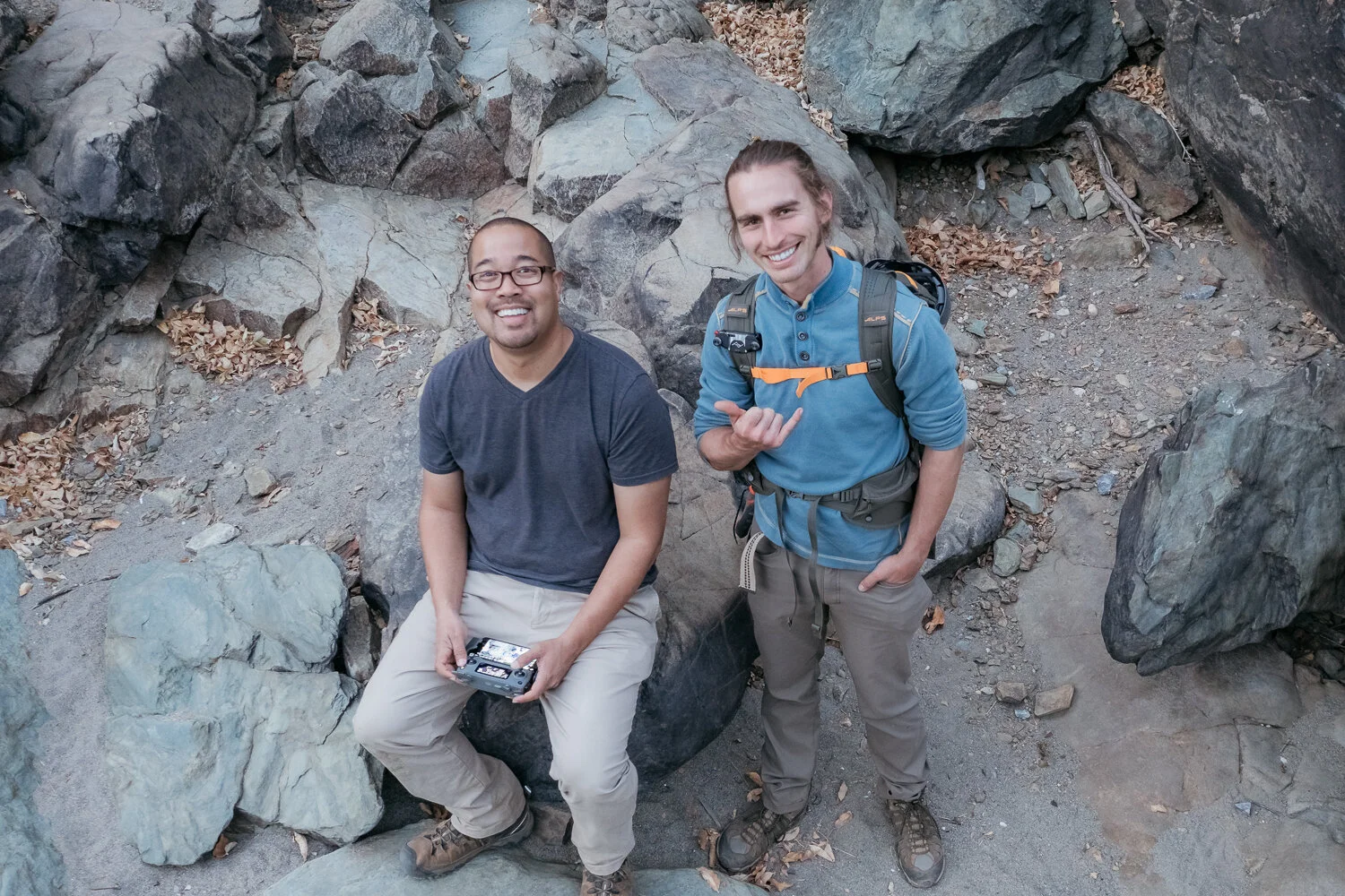 Visit Placer outdoor adventure — photograph 15