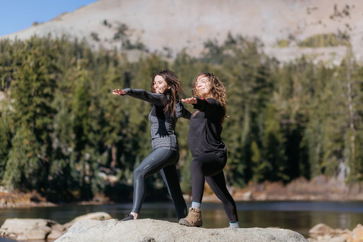 Visit Placer outdoor adventure — photograph 16