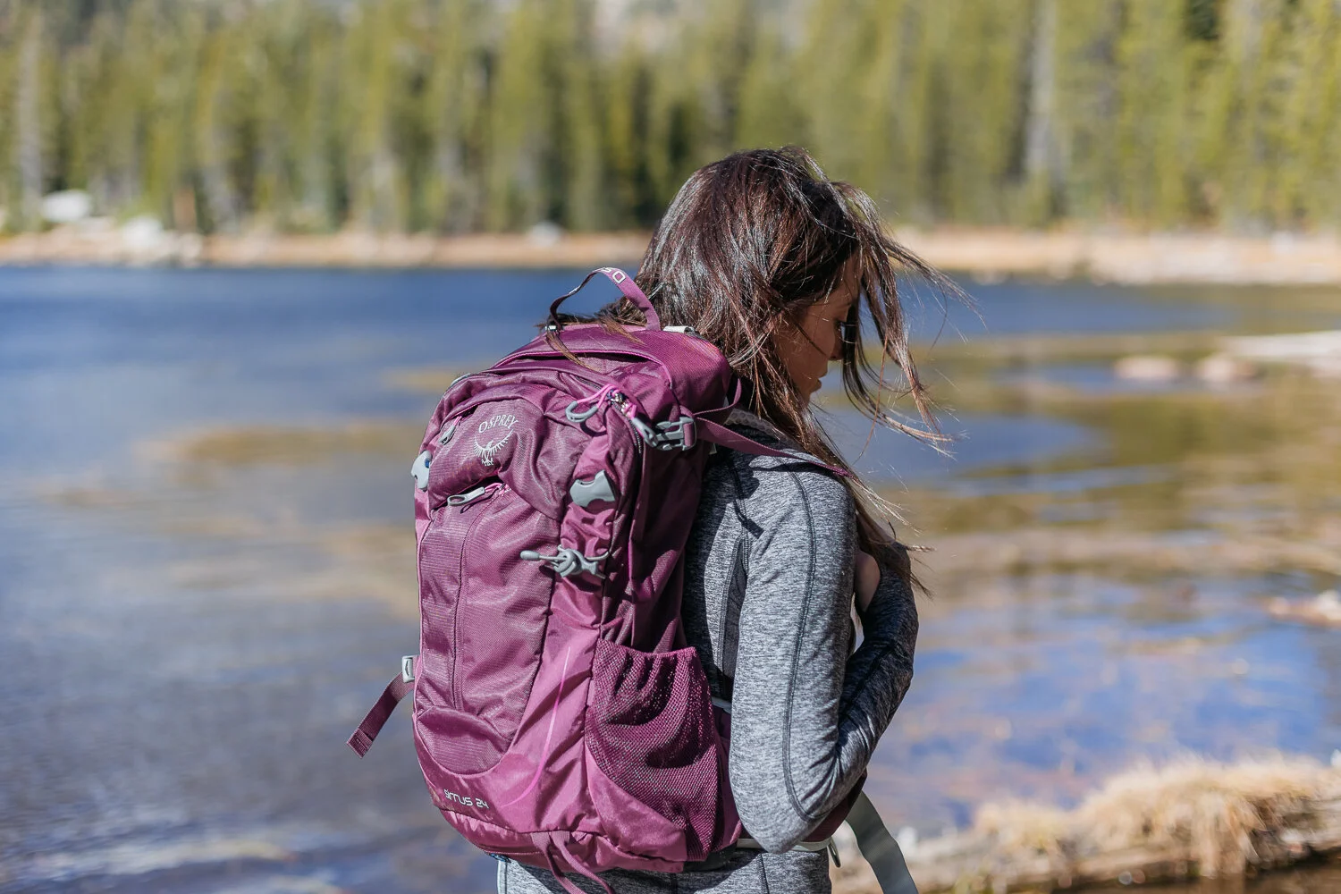 Visit Placer outdoor adventure — photograph 18