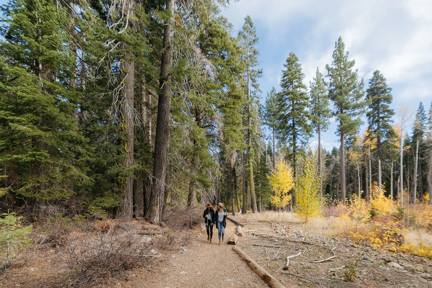 Visit Placer outdoor adventure — photograph 19