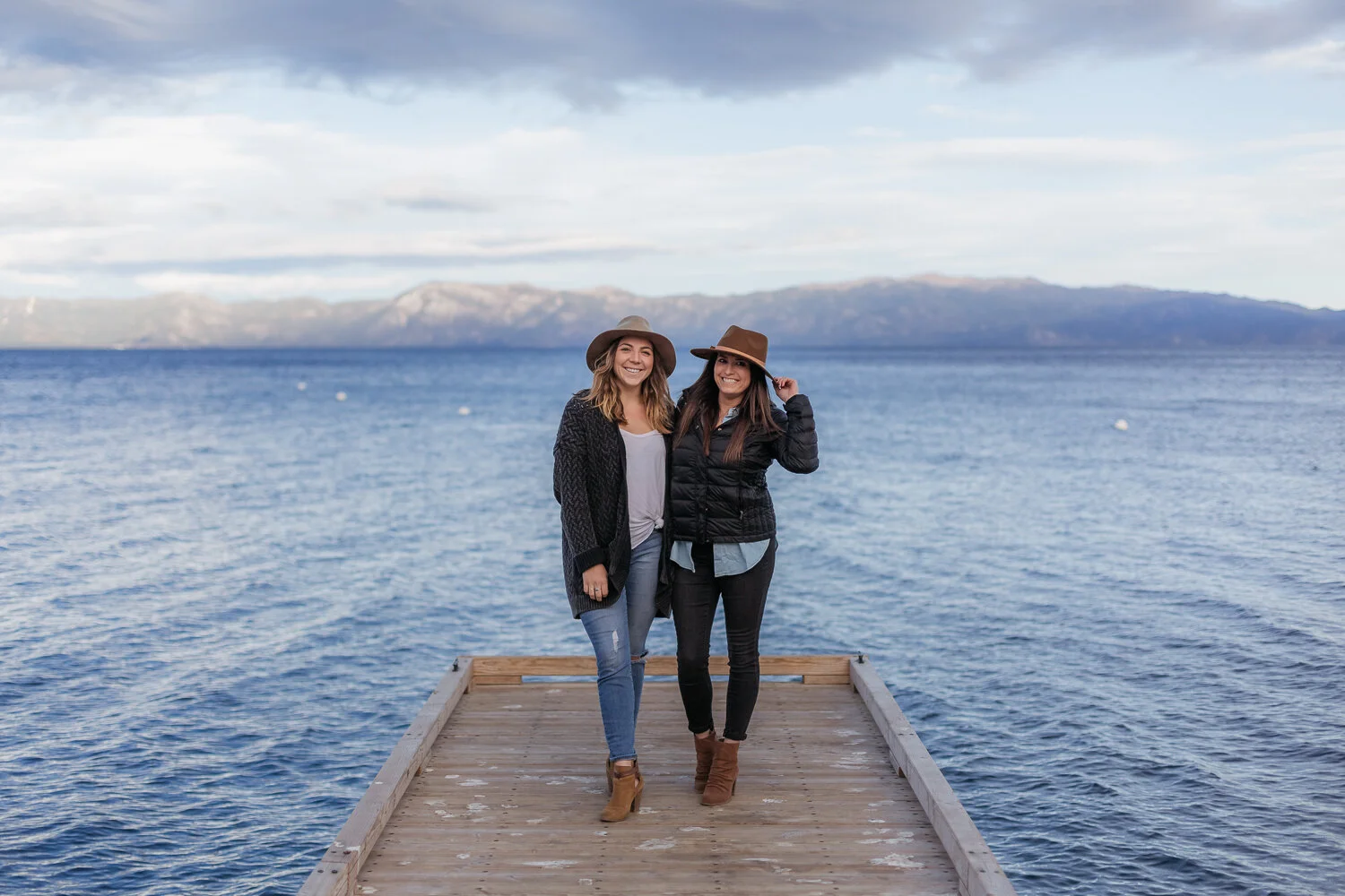 Visit Placer outdoor adventure — photograph 21