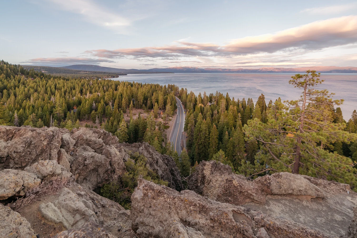 Visit Placer outdoor adventure — photograph 24