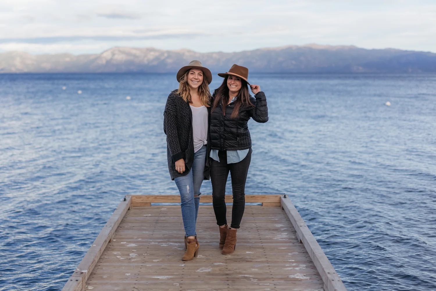 Visit Placer / Life at Its Peak — outdoor adventure