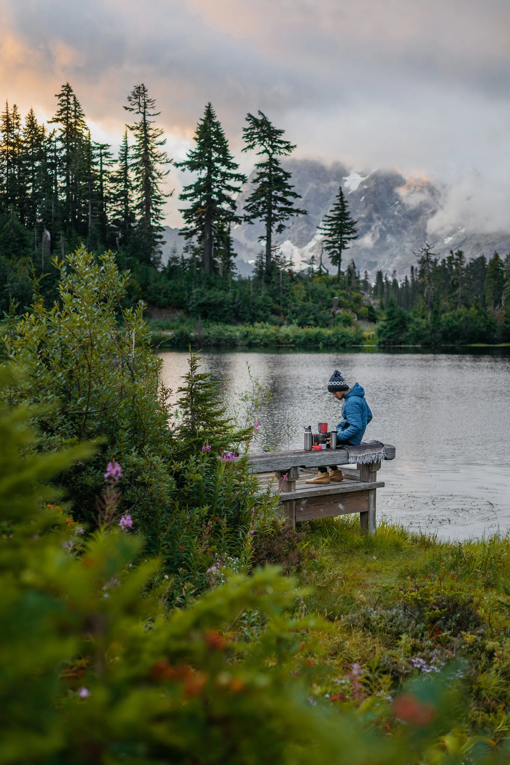 Picture-Lake-Washington-Glenn-Lee-Robinson-6.jpg