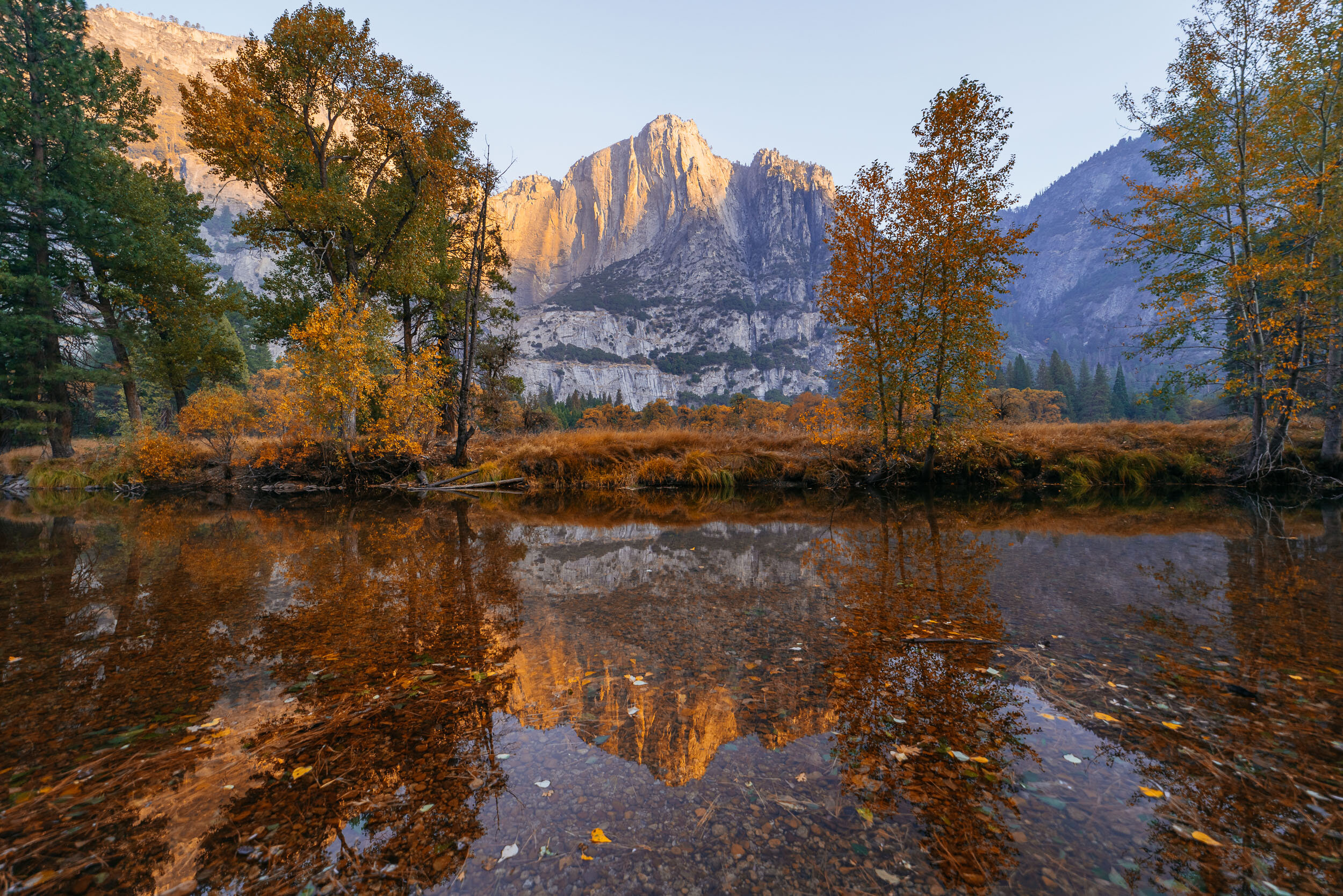 Yosemite-Fall-Adventure-Glenn-Lee-Robinson-3.jpg