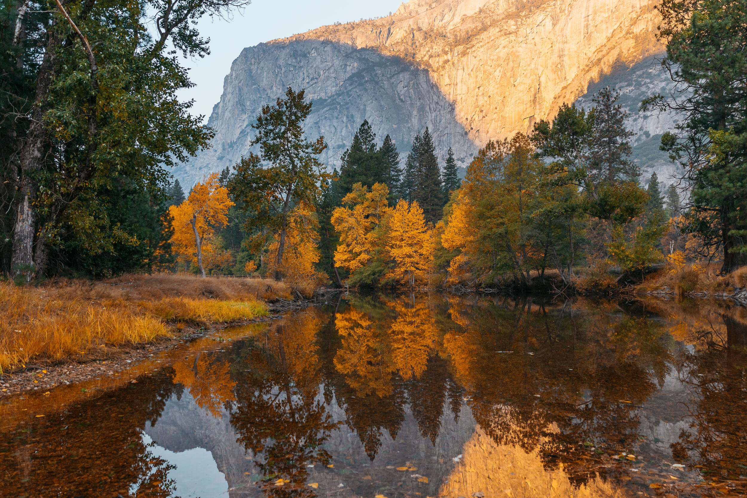 Yosemite-Fall-Adventure-Glenn-Lee-Robinson-4.jpg