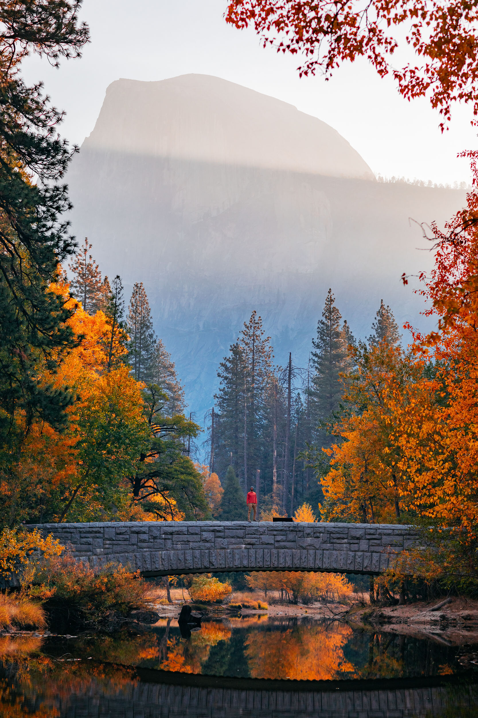 Yosemite-Fall-Adventure-Glenn-Lee-Robinson-7.jpg