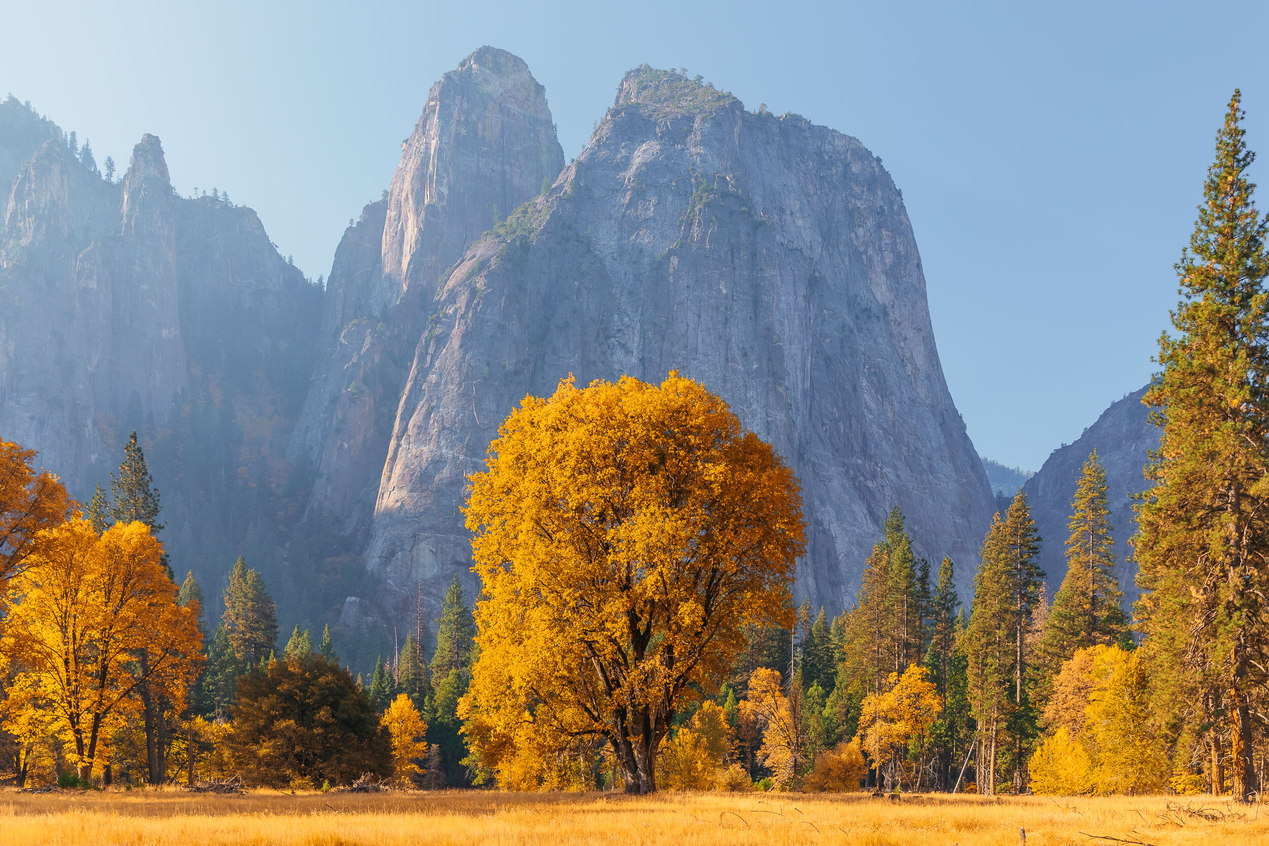 Yosemite-Fall-Adventure-Glenn-Lee-Robinson-10.jpg