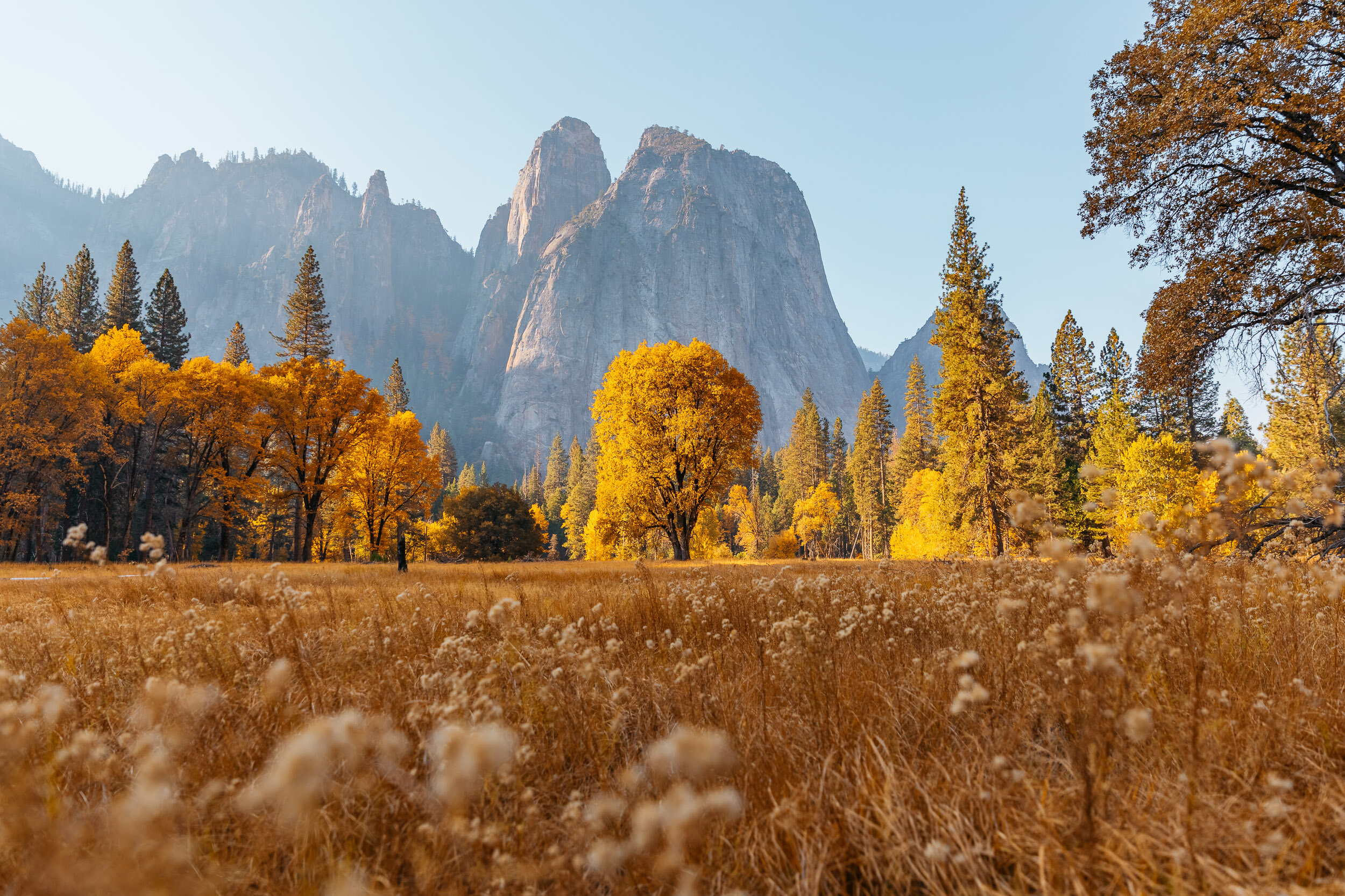Yosemite-Fall-Adventure-Glenn-Lee-Robinson-9.jpg