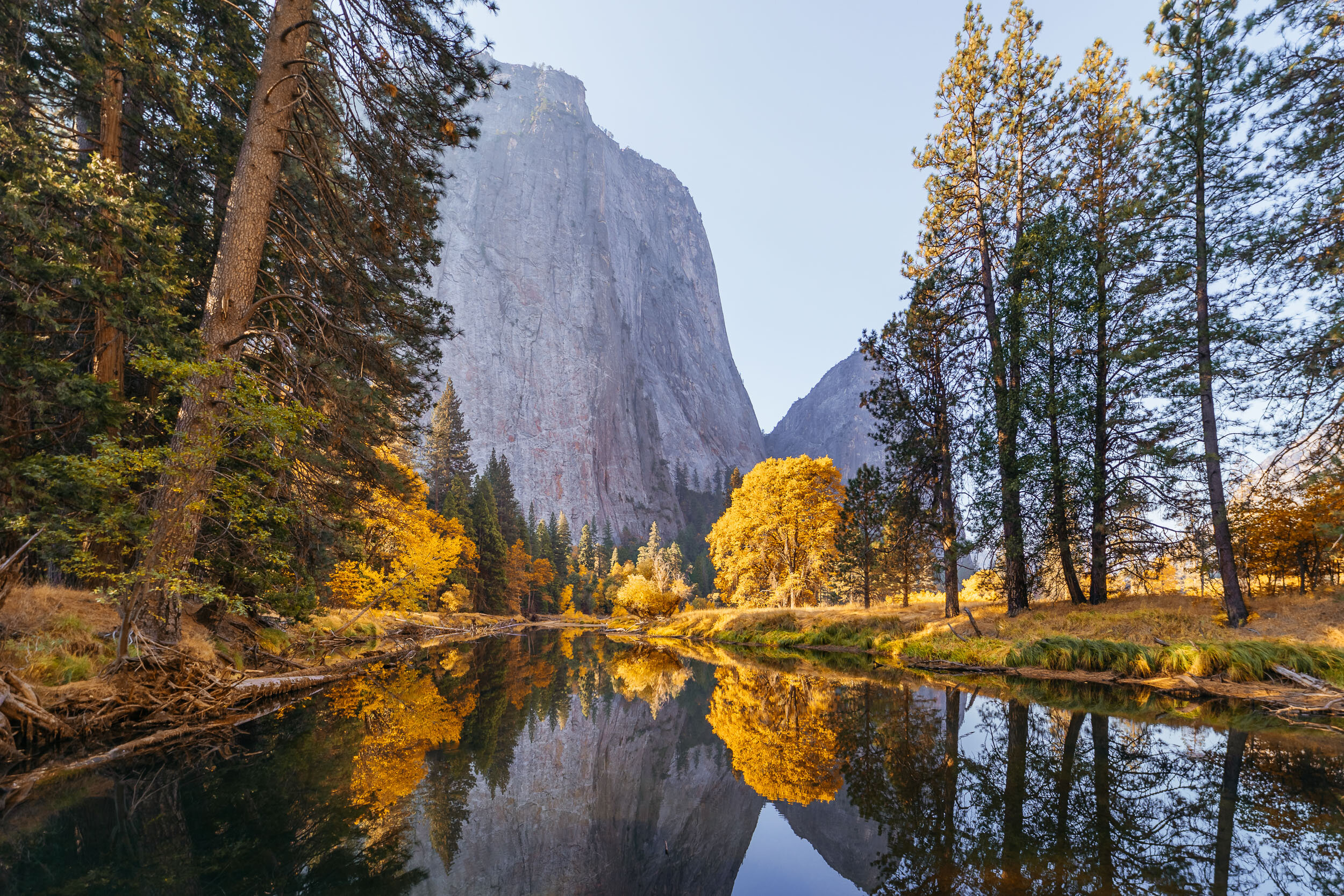 Yosemite-Fall-Adventure-Glenn-Lee-Robinson-11.jpg