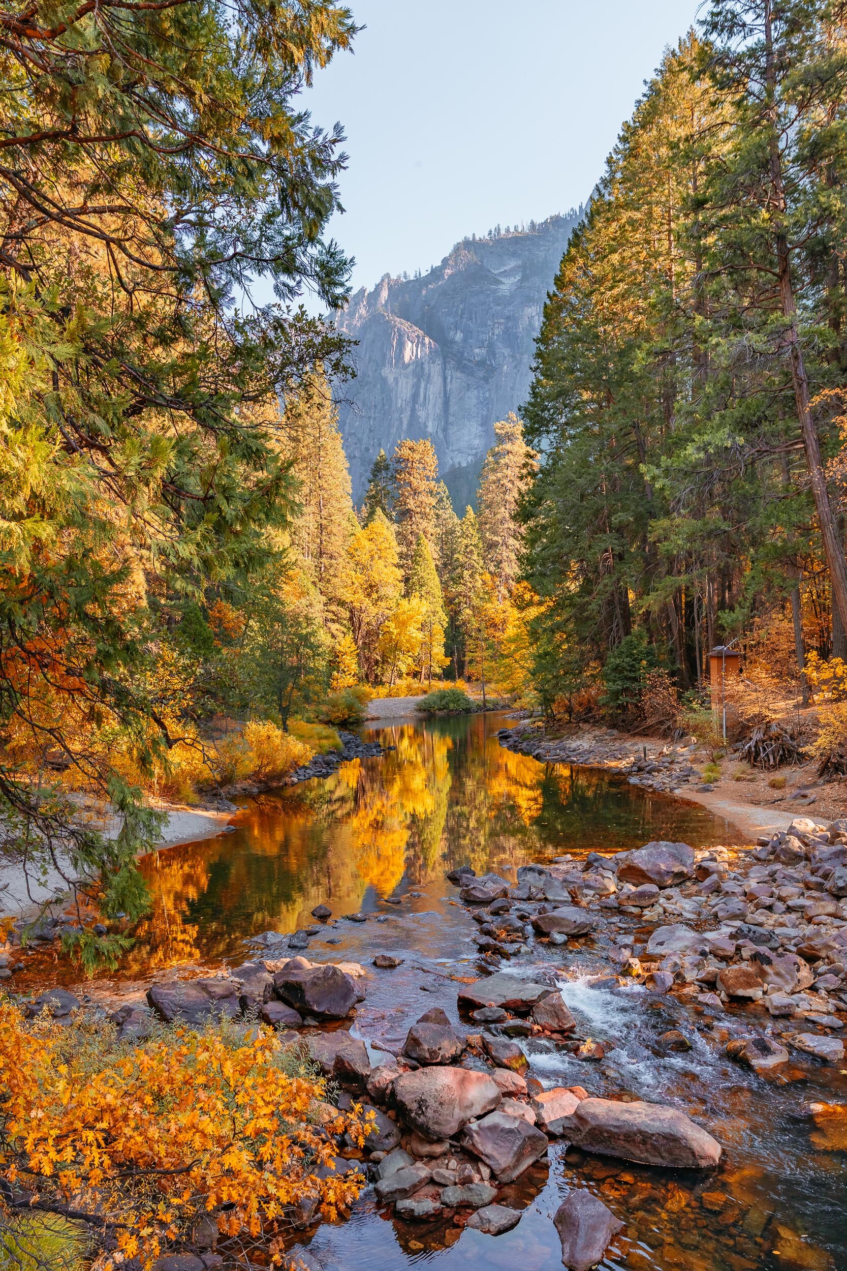 Yosemite-Fall-Adventure-Glenn-Lee-Robinson-12.jpg