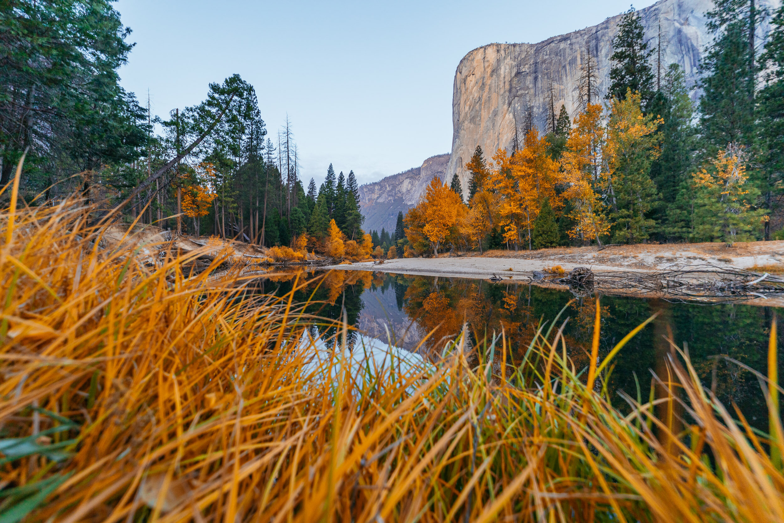 Yosemite-Fall-Adventure-Glenn-Lee-Robinson-13.jpg