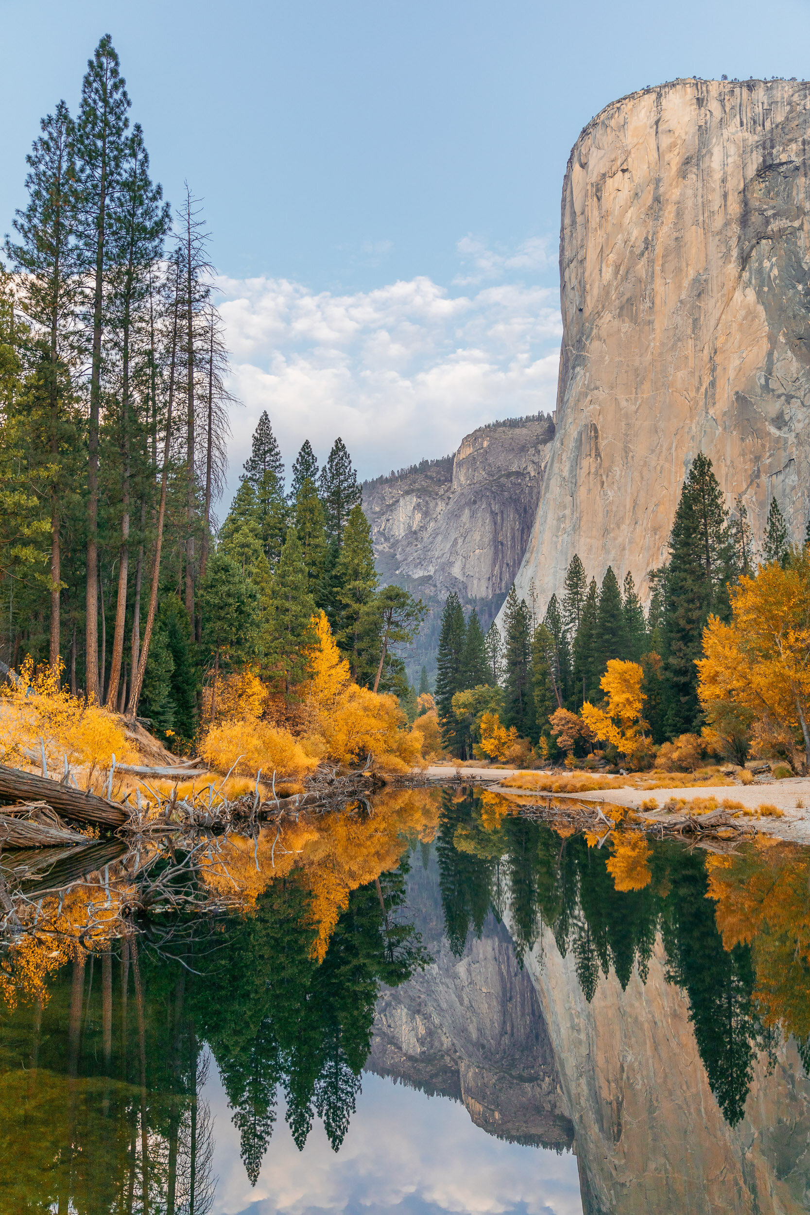 Yosemite-Fall-Adventure-Glenn-Lee-Robinson-14.jpg