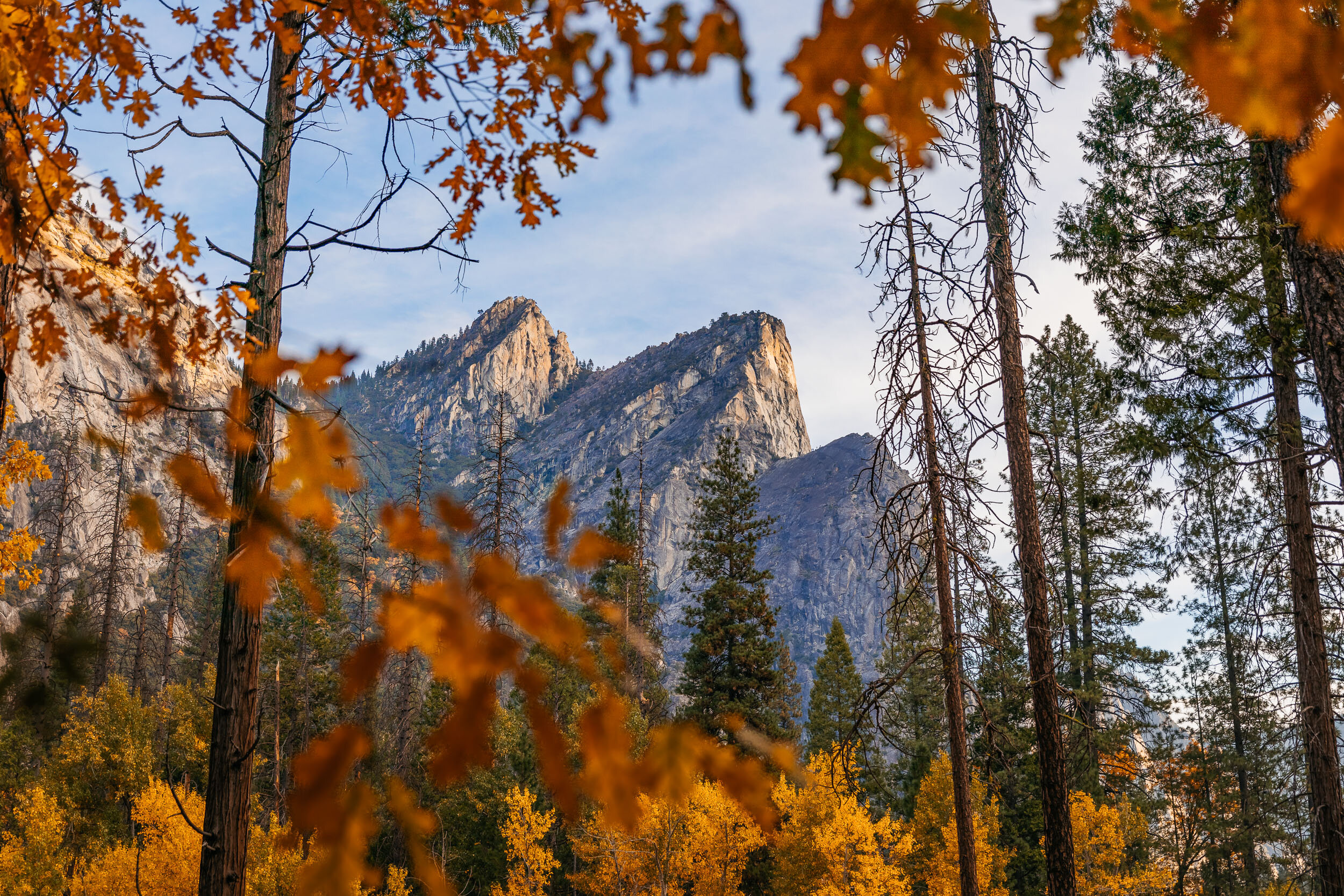 Yosemite-Fall-Adventure-Glenn-Lee-Robinson-16.jpg