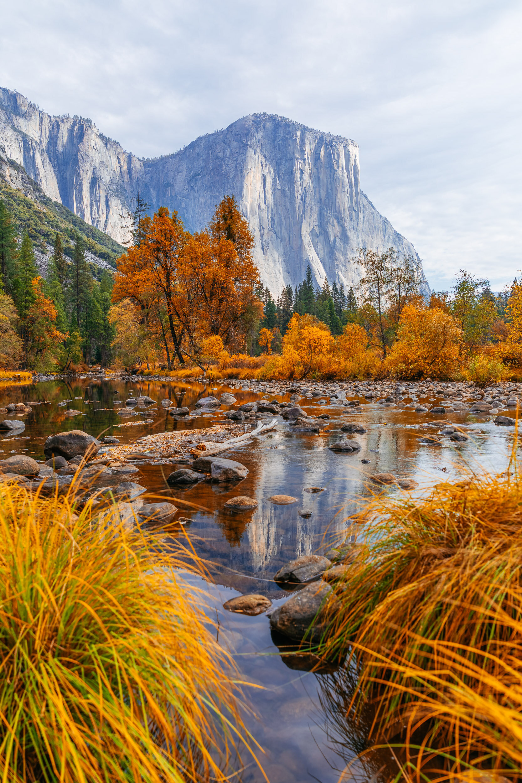 Yosemite-Fall-Adventure-Glenn-Lee-Robinson-17.jpg