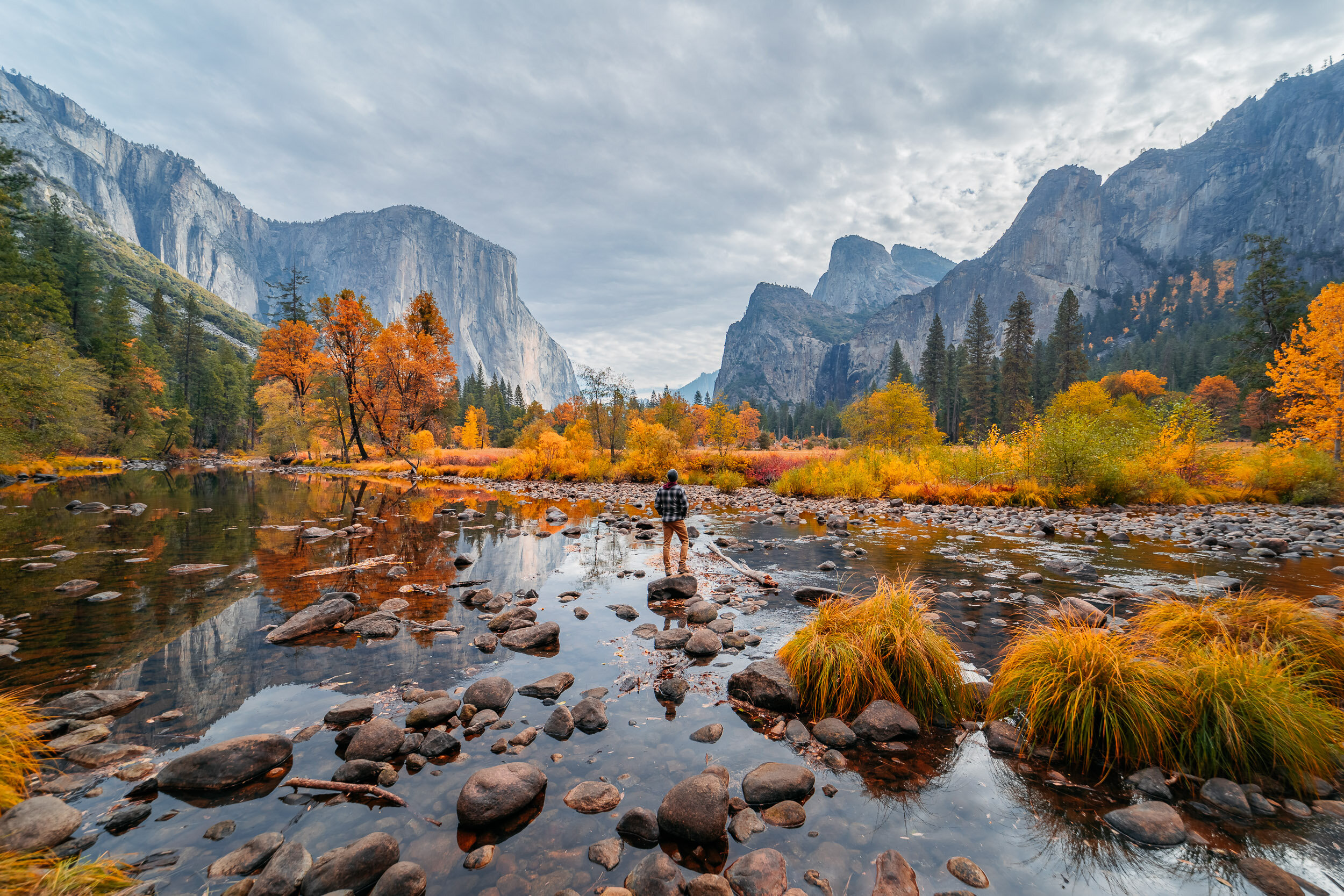 Yosemite-Fall-Adventure-Glenn-Lee-Robinson-18.jpg