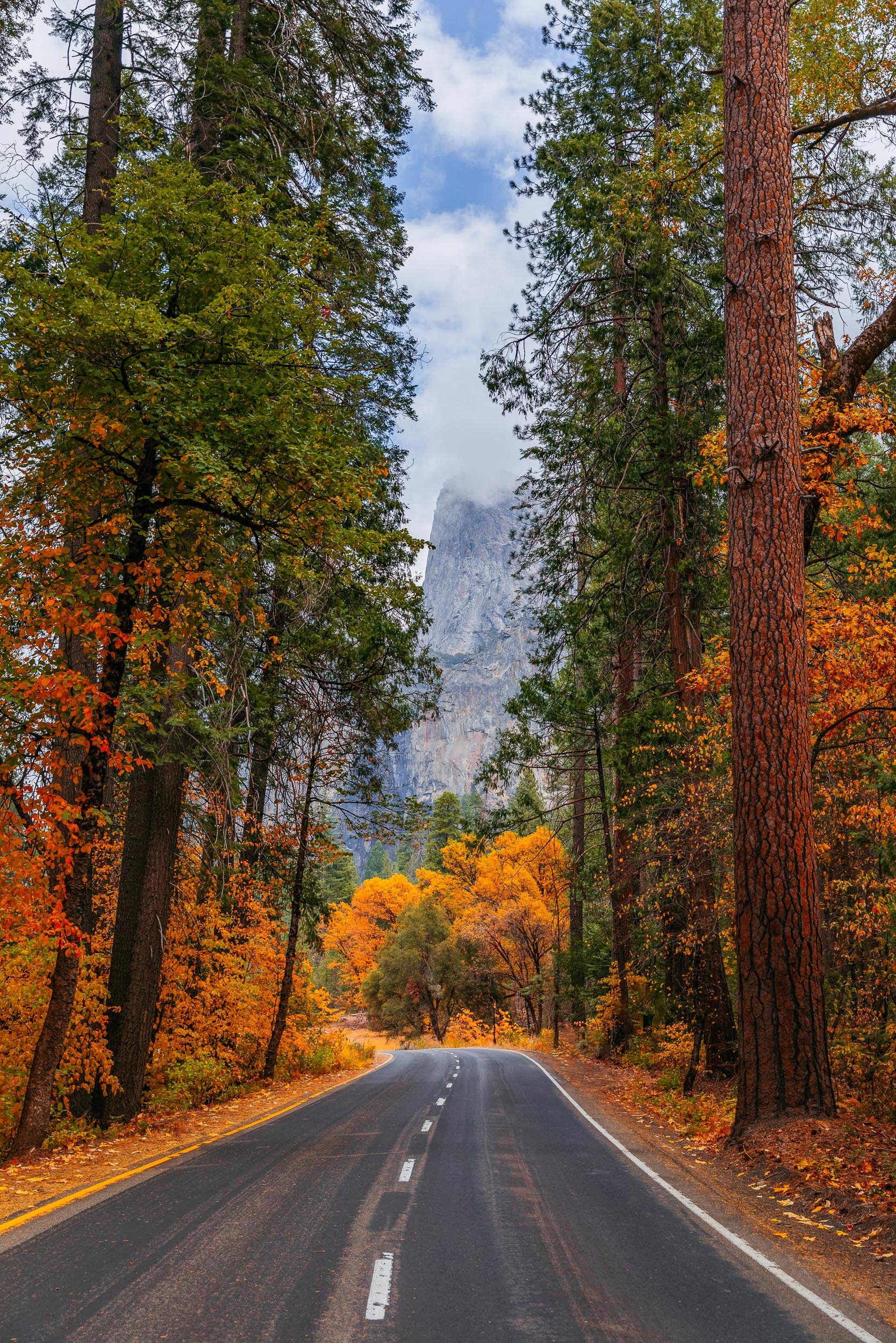Yosemite-Fall-Adventure-Glenn-Lee-Robinson-19.jpg