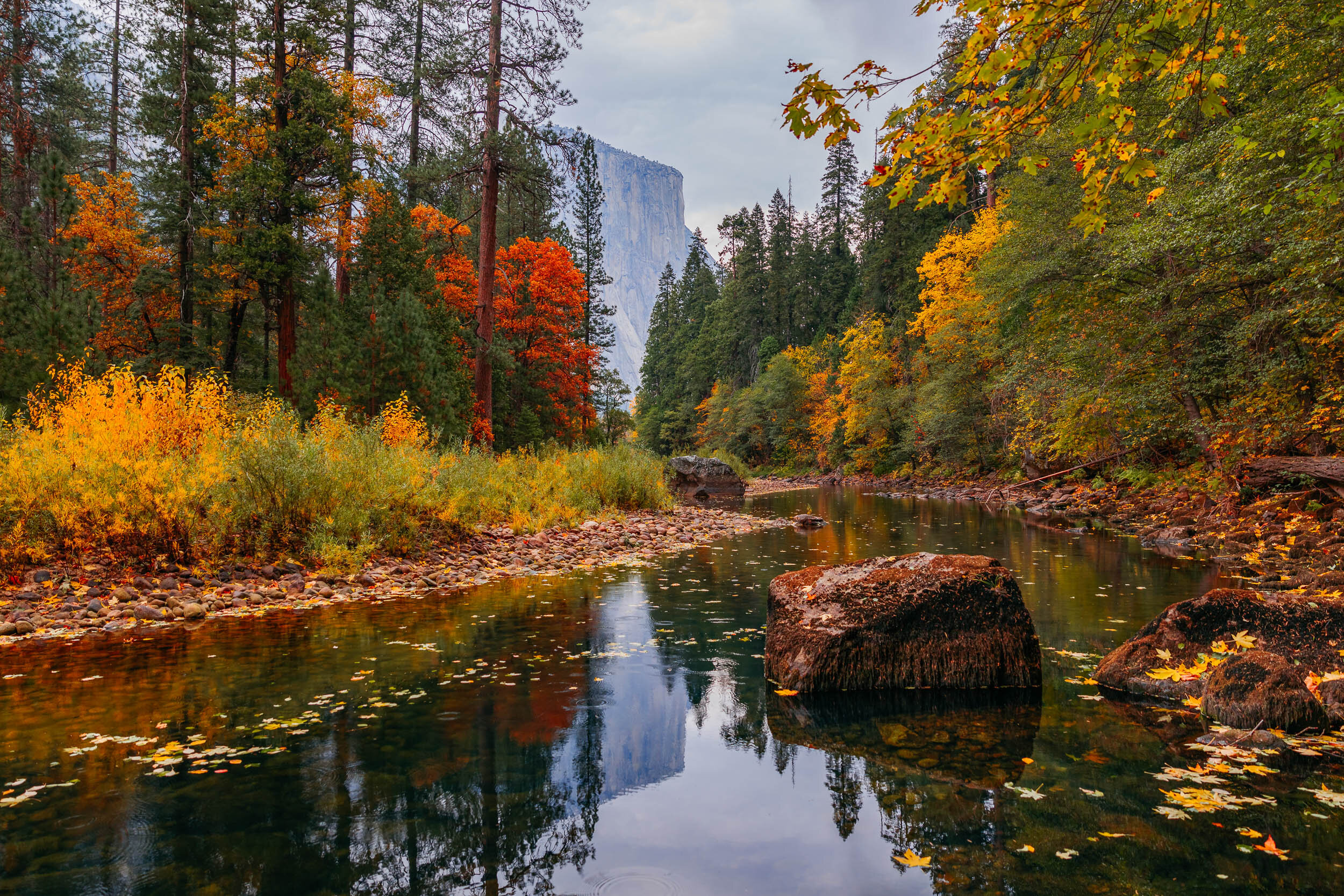 Yosemite-Fall-Adventure-Glenn-Lee-Robinson-20.jpg