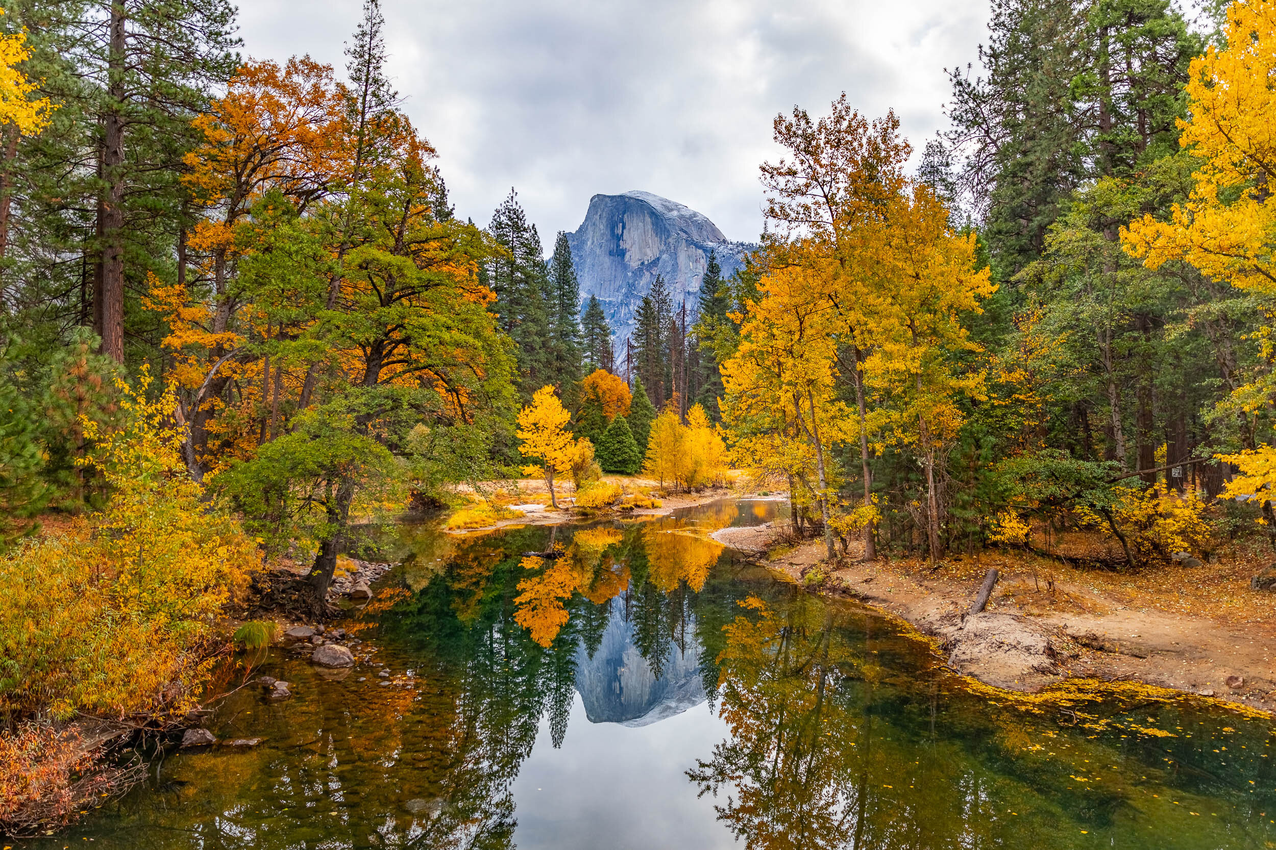 Yosemite-Fall-Adventure-Glenn-Lee-Robinson-21.jpg