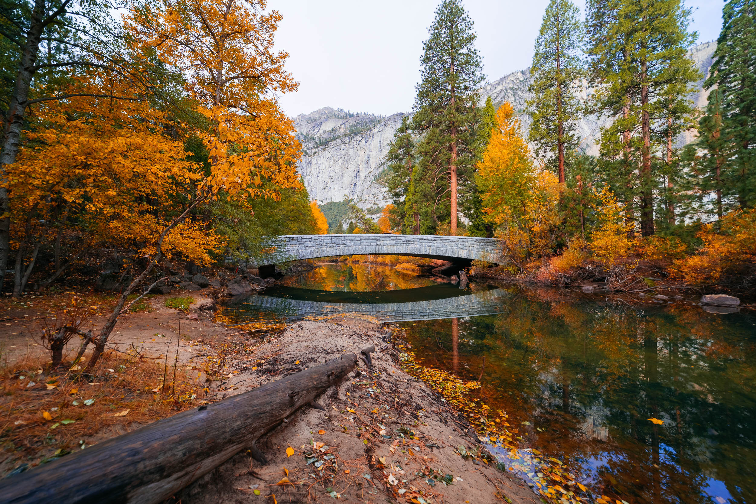 Yosemite-Fall-Adventure-Glenn-Lee-Robinson-22.jpg