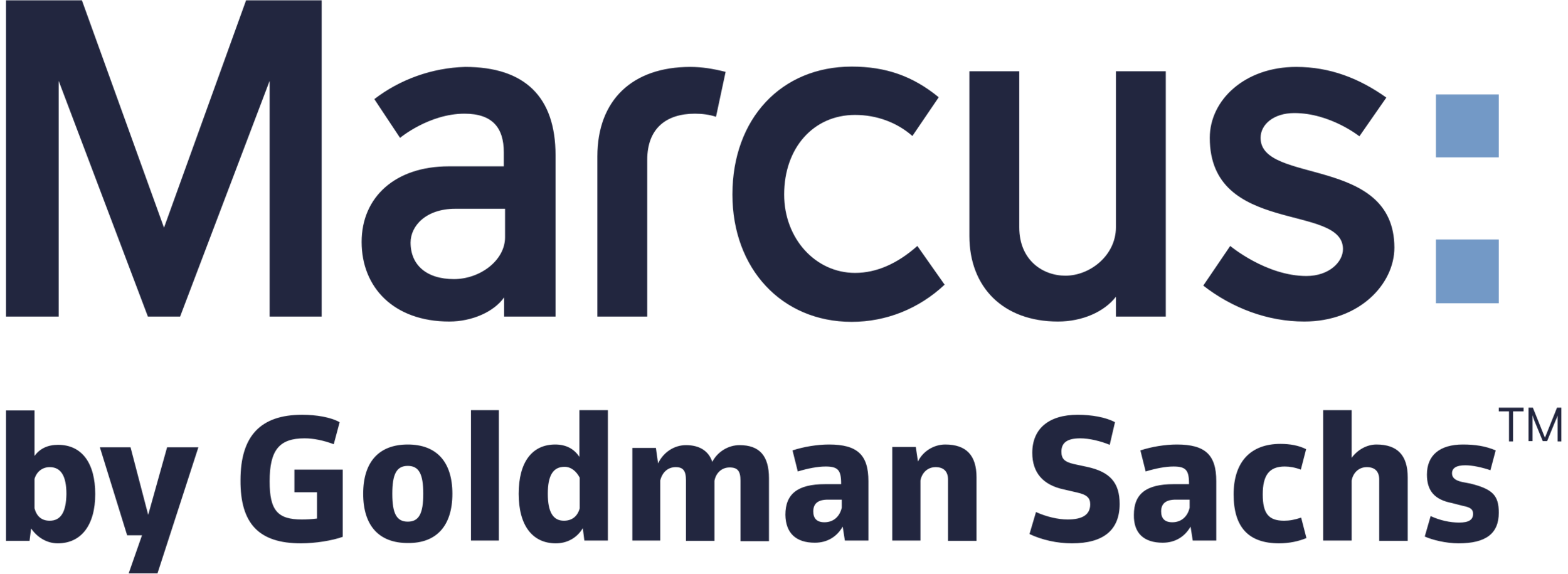 Marcus-by-Goldman-Sachs.png