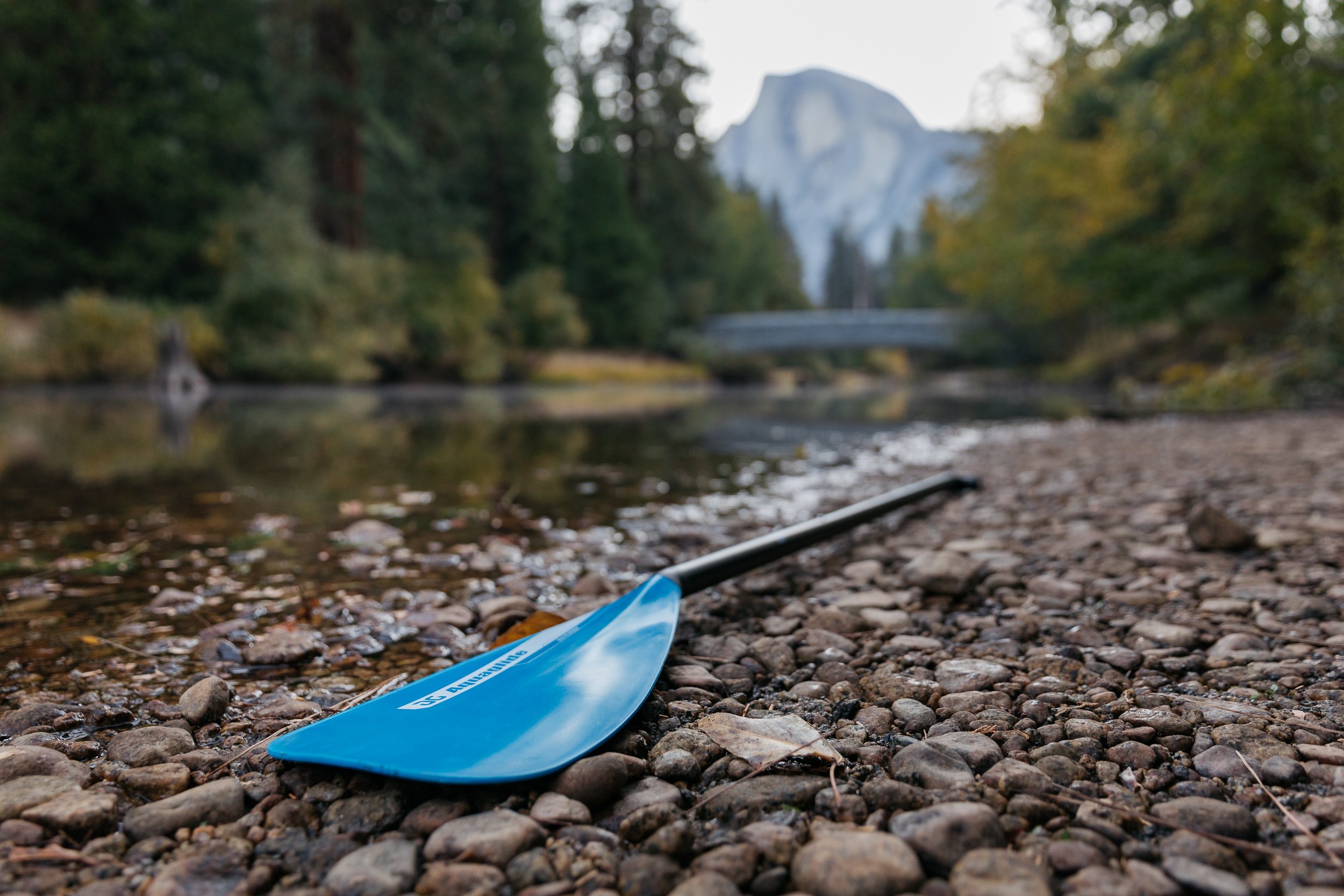 Aquaglide-Kush-SUP-Yosemite-@glennleerobinson-8.jpg