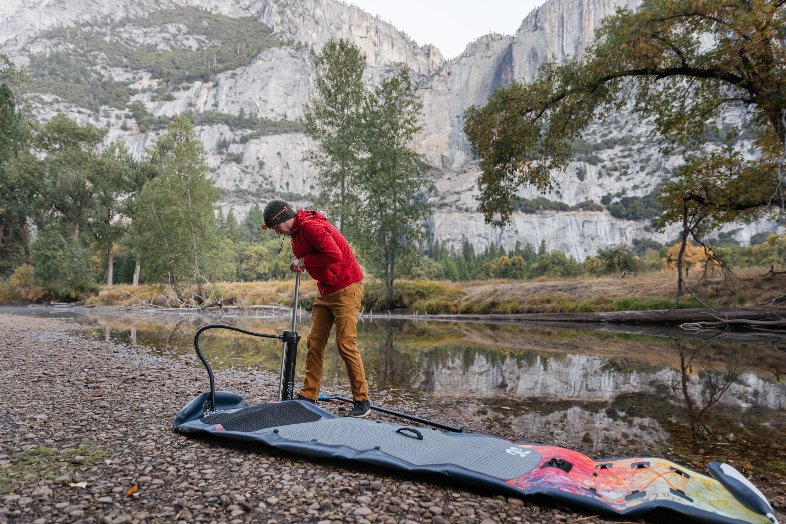 Aquaglide-Kush-SUP-Yosemite-@glennleerobinson-16.jpg