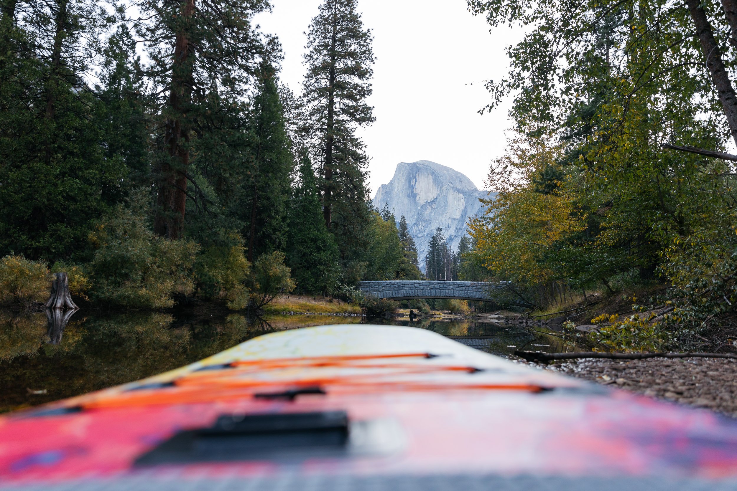 Aquaglide-Kush-SUP-Yosemite-@glennleerobinson-22.jpg