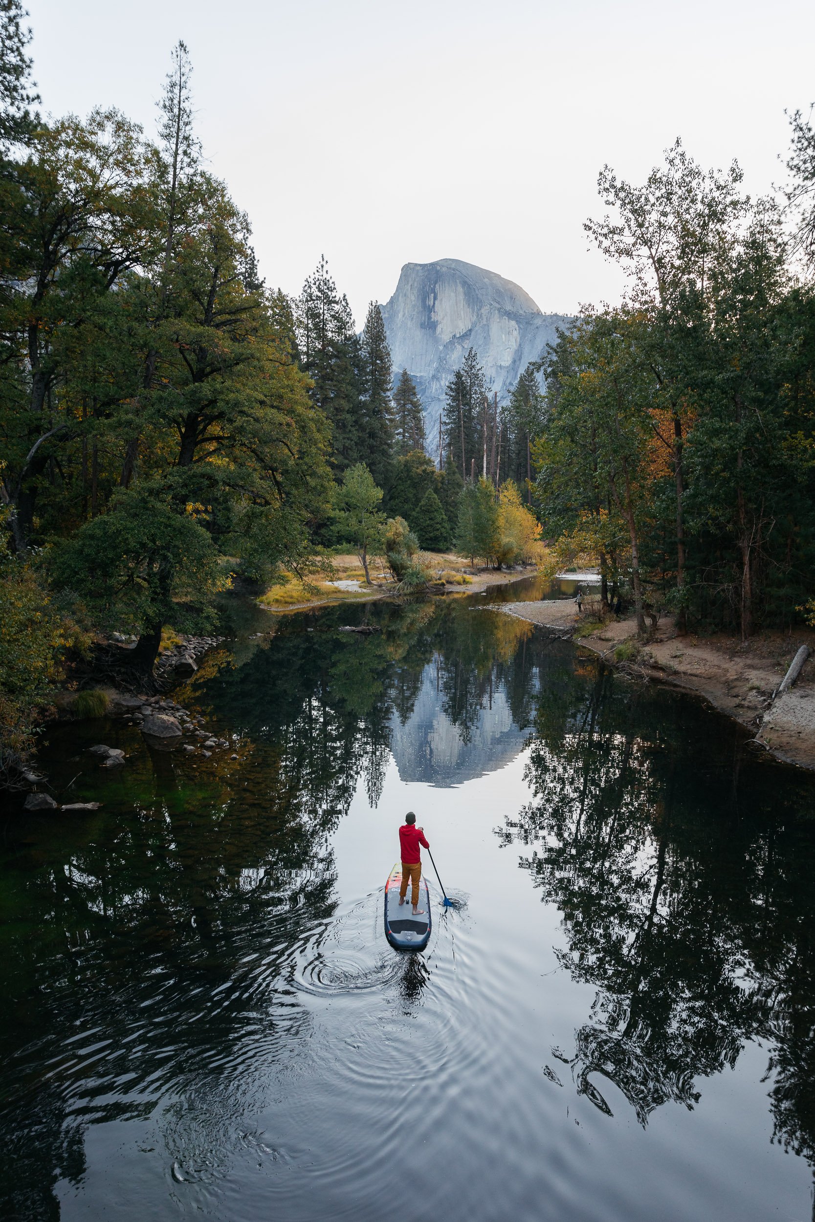 Aquaglide-Kush-SUP-Yosemite-@glennleerobinson-35.jpg