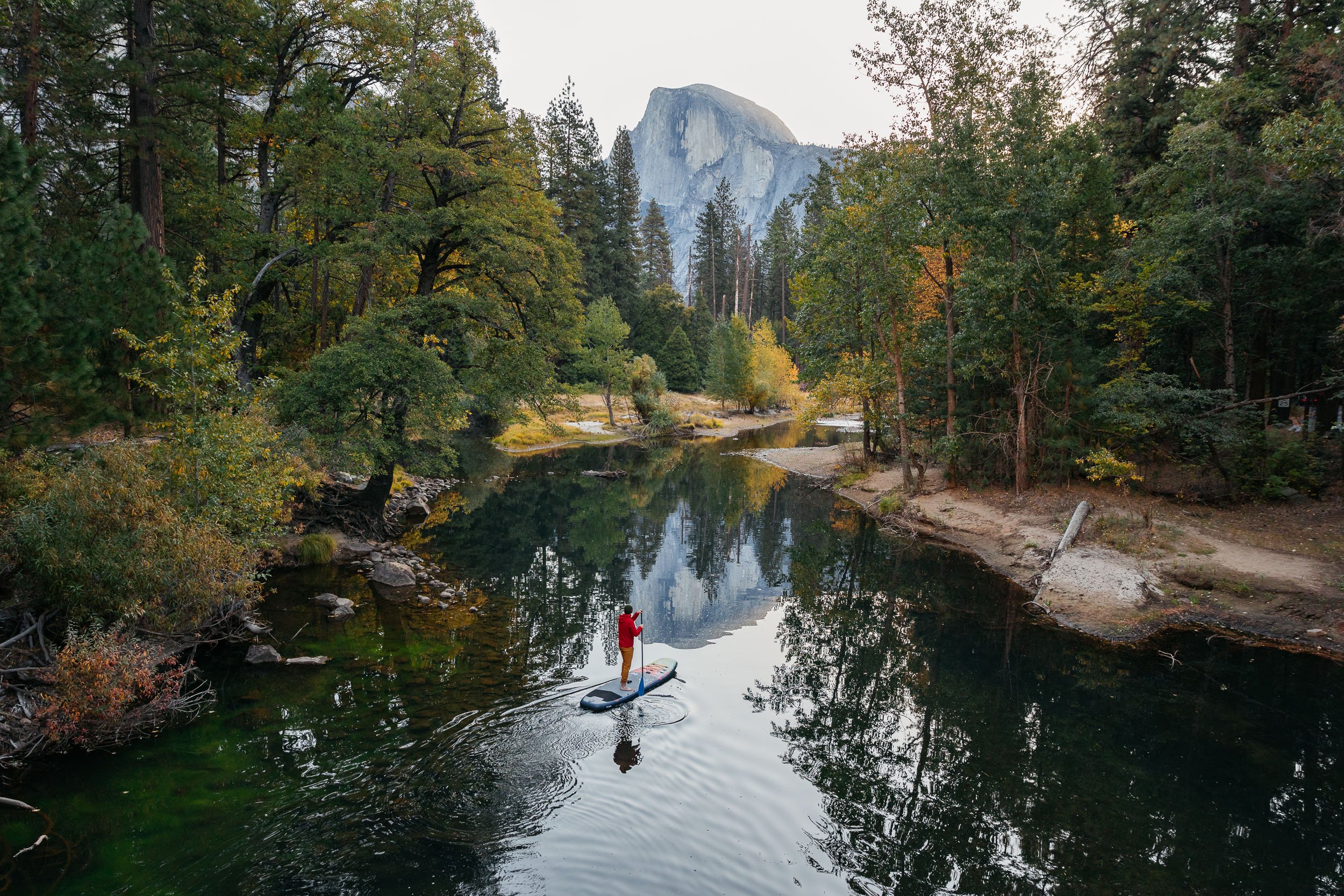 Aquaglide-Kush-SUP-Yosemite-@glennleerobinson-36.jpg