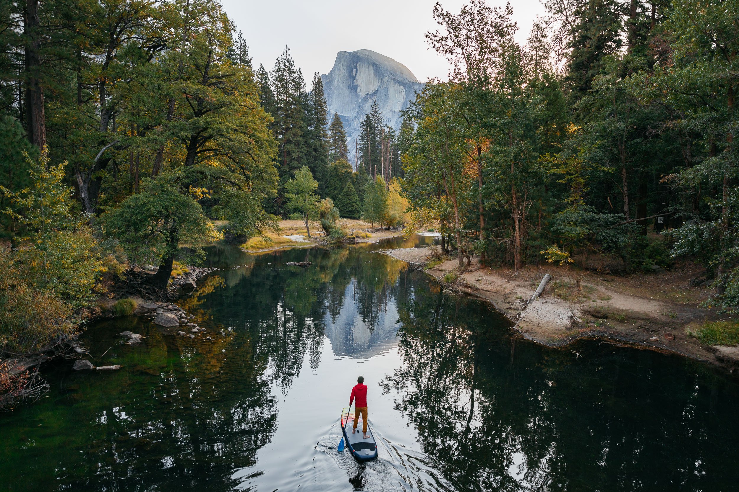 Aquaglide-Kush-SUP-Yosemite-@glennleerobinson-37.jpg
