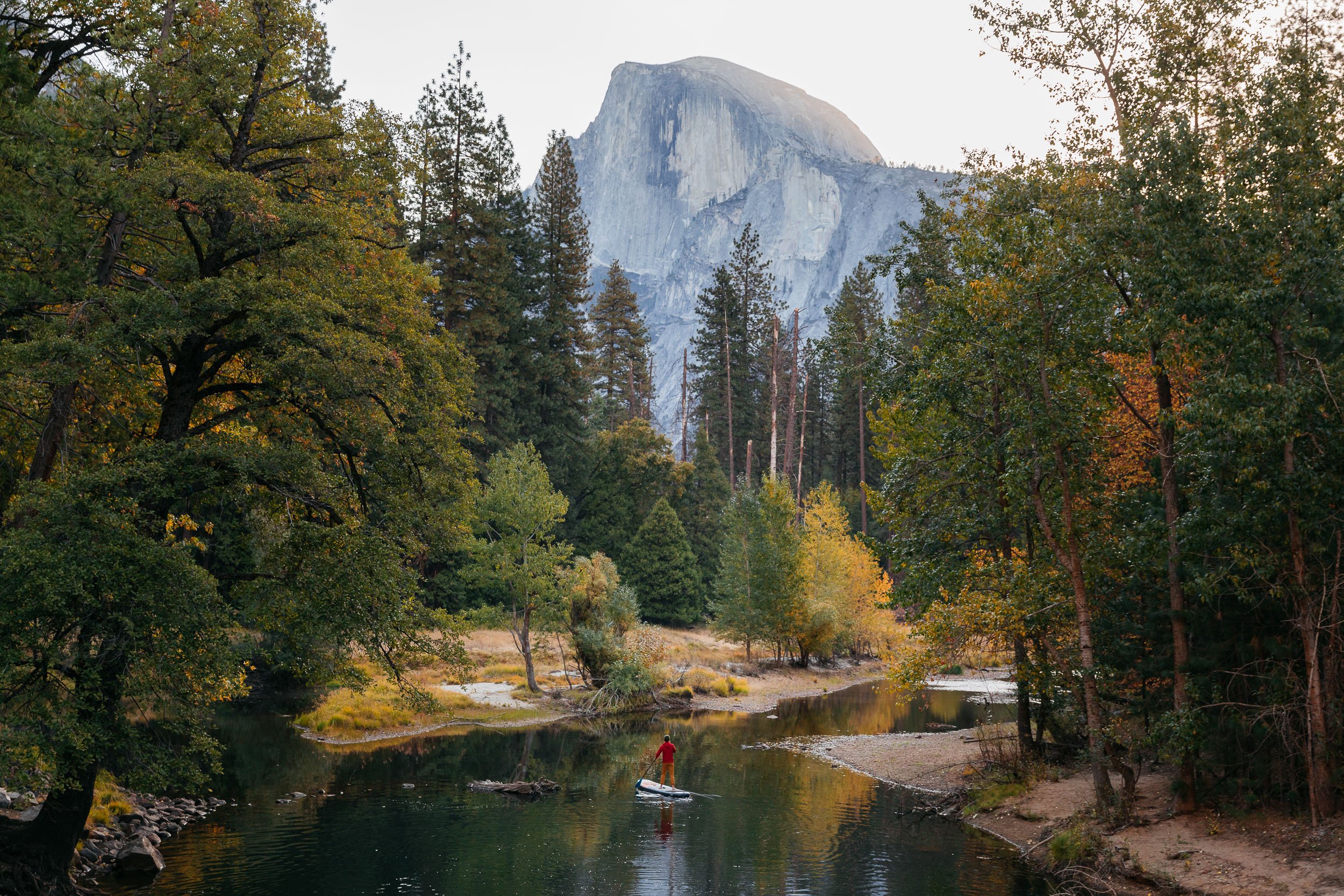 Aquaglide-Kush-SUP-Yosemite-@glennleerobinson-38.jpg