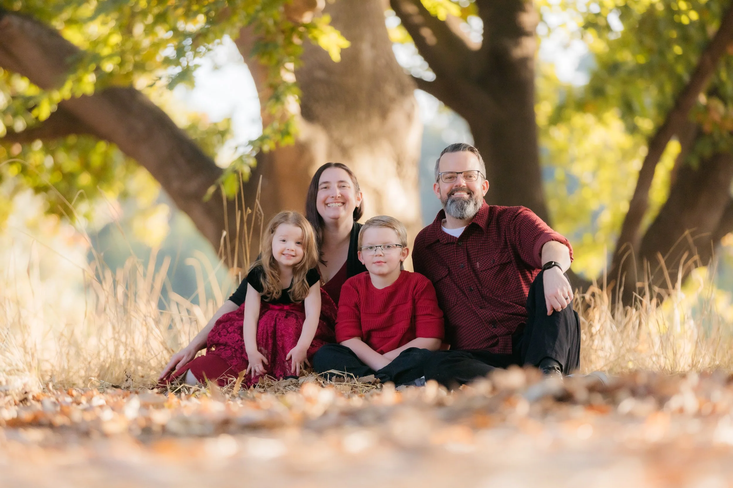 2023-Post-Family-Pictures-Web-27.jpg