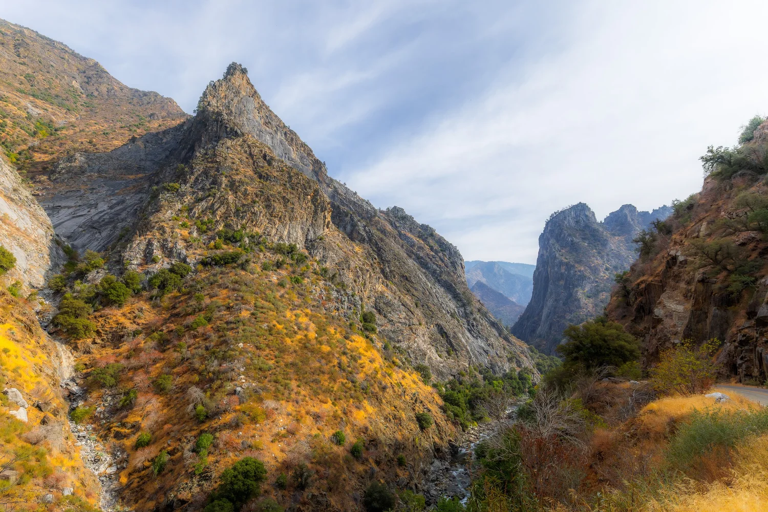 SEKI-Fall-18.jpg