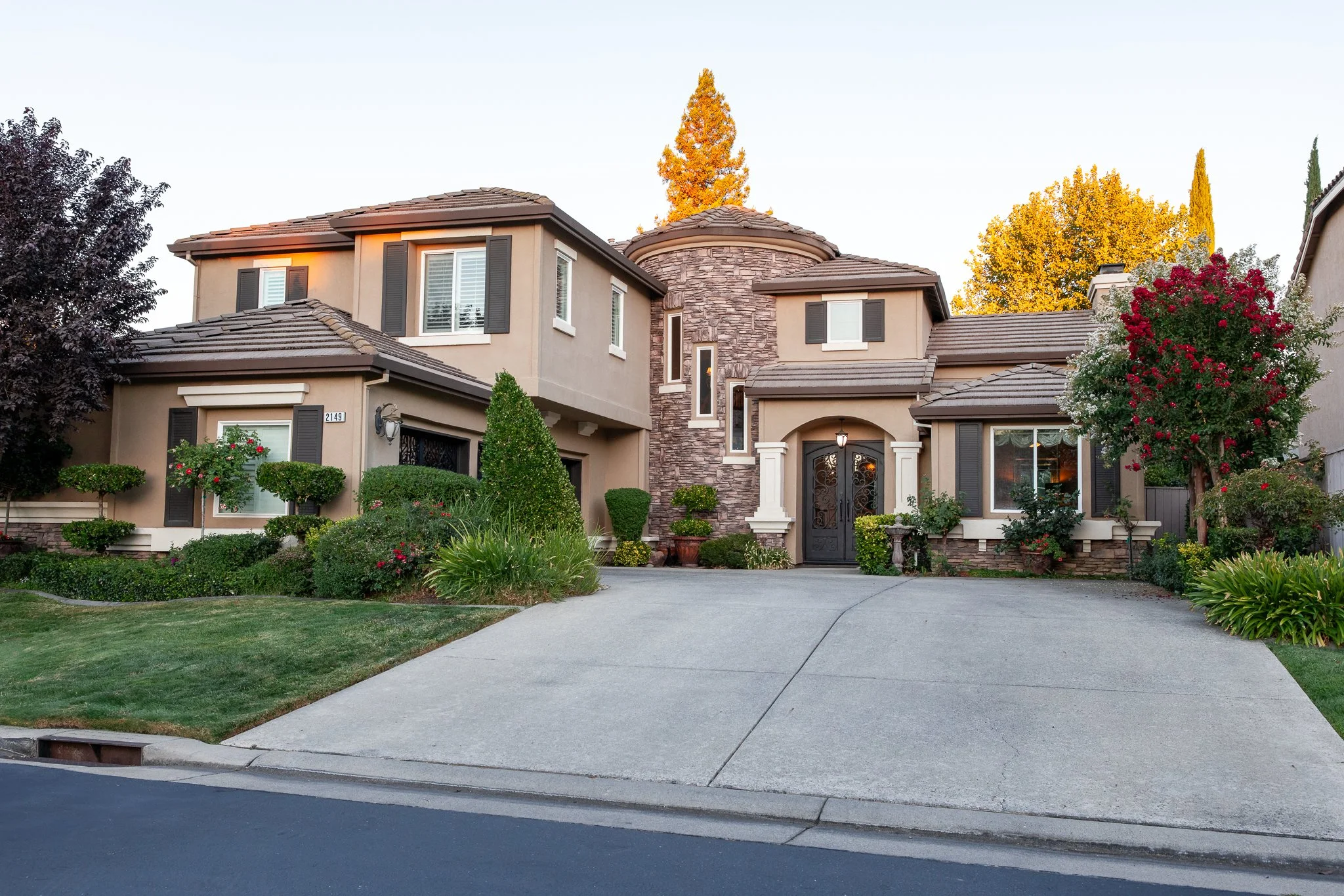 2149-Belvedere-Circle-Roseville-CA-68.jpg