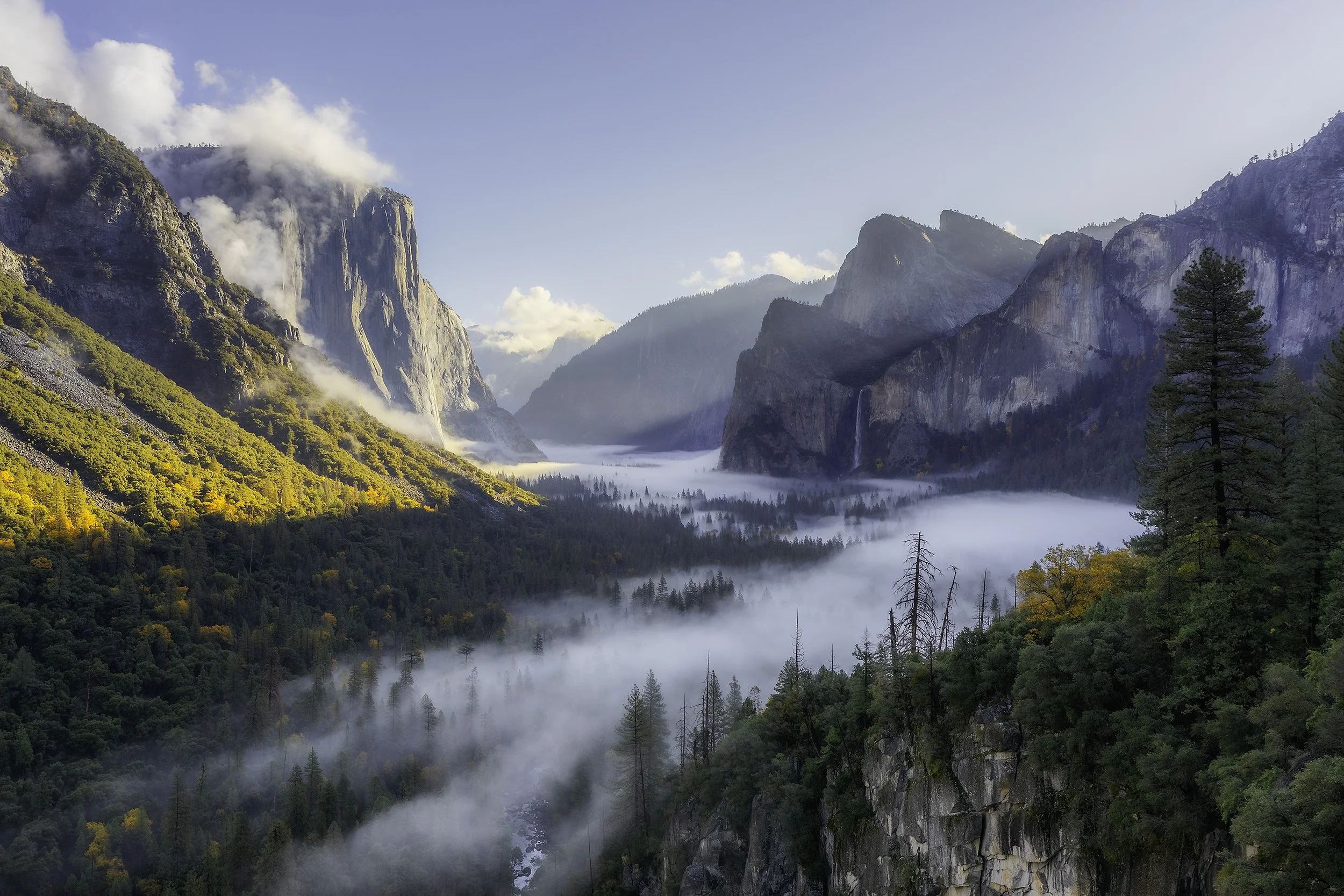 Glenn-Lee-Robinson-Yosemite-Tunnel-View-Fall-Fog.jpg