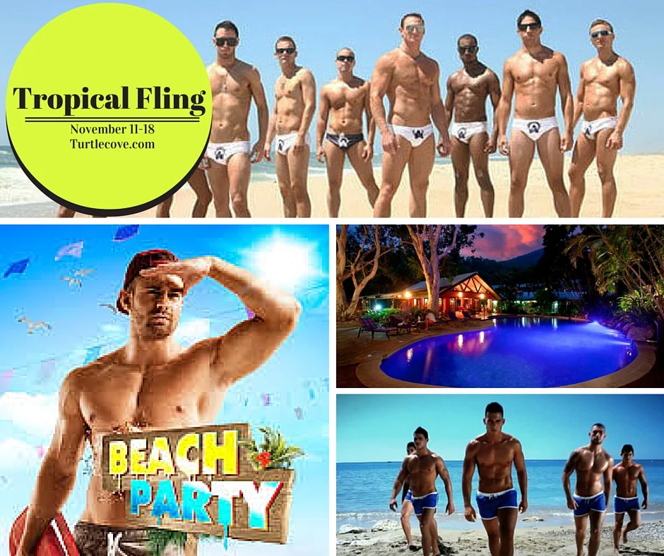 tropical fling.jpg