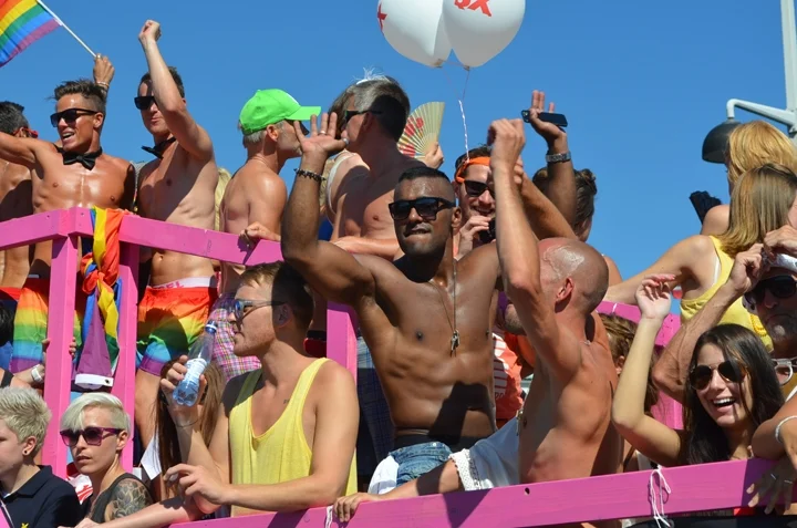 glbt party.jpg