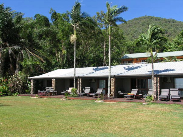  Gallery - Adults only beach resort Australia Cairns, clothing optional Beach cairns, absolute beachfront accommodation Port Douglas,LGBTIQA accommodaton resort Port Douglas QLD 