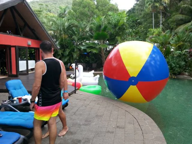 33020547_2003209633054199_8127395227292925952_n.jpg