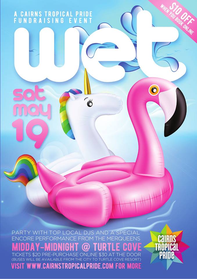 Wet Party poster, May 2018.jpg
