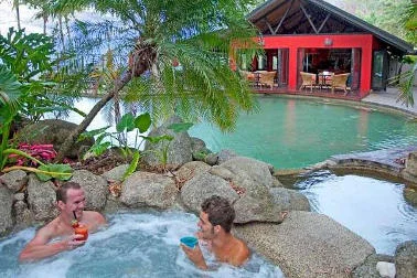 turtle_cove spa.jpg