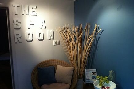 spa room.jpg