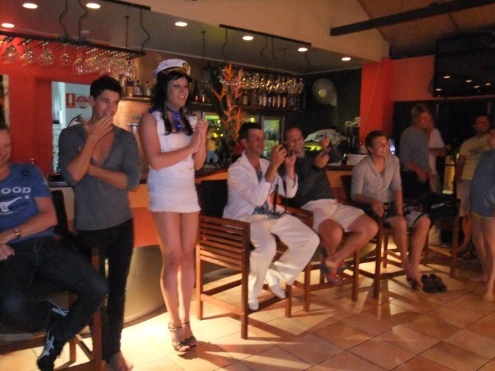 bar party.jpg