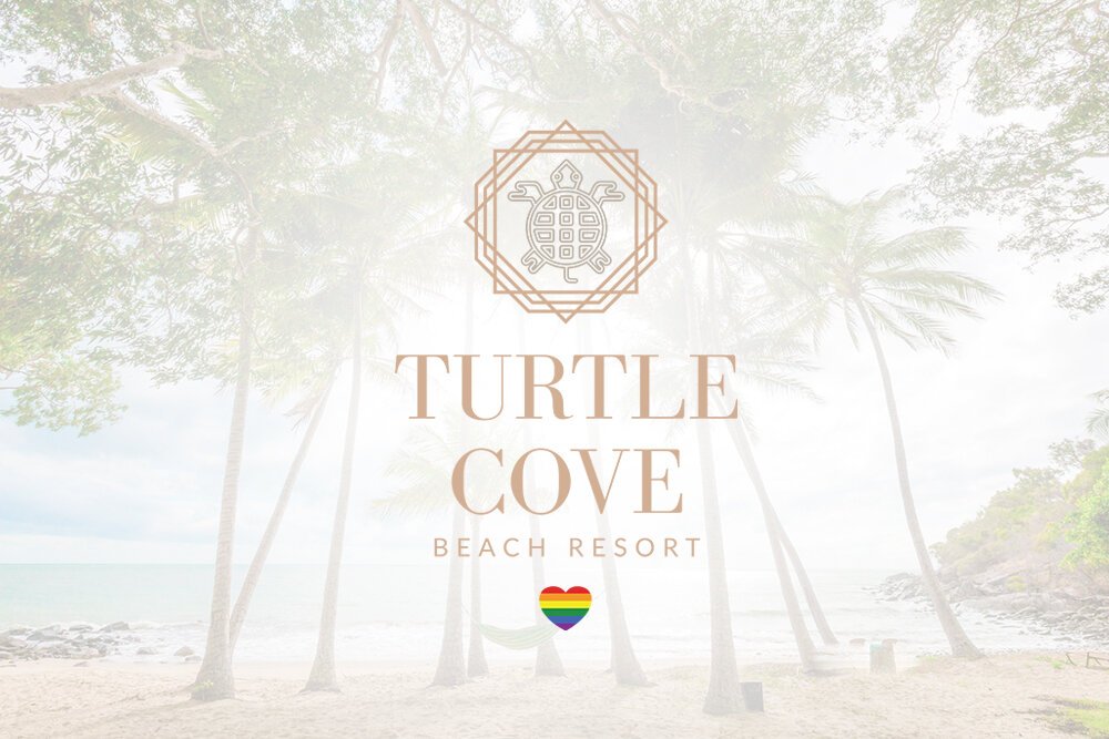 turtle cove logo (1).jpeg