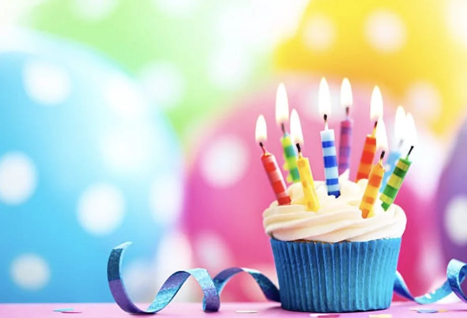Jac’s PRIVATE Birthday Bash