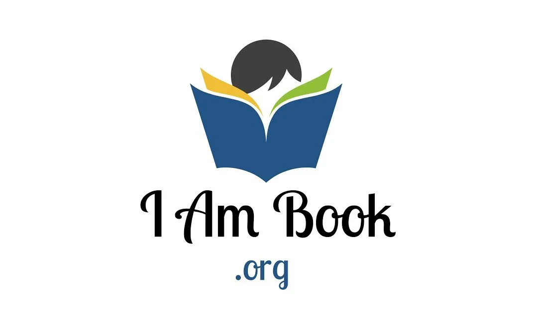 I am Book logo.jpg